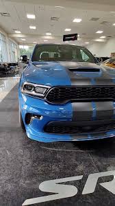 Image result for Frostbite 2025 Durango