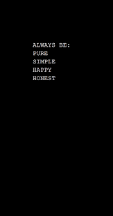 Lock Screen Quotes Lock Screen Quotes Character Quotes Quotations Life Quotes
