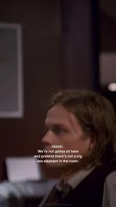 POV: Y/N and Reid f’d up 🫢