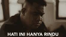Hati ini hanya rindu mp3 & mp4. Hati Ini Hanya Rindu Ayuenstar Gif Hatiinihanyarindu Ayuenstar Hitsrecords Descubre Comparte Gifs