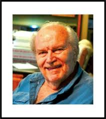 Obituary information for Harry J. Eckert, Sr.