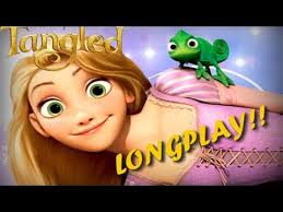 'frozen 2 full movie hindi animation movies kids new disney cartoon 2019. Tangled Full Game English Disney Rapunzel L Longplay Youtube