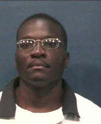 Notorious Criminals of Chatham County