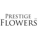 Prestige flowers is the leading online store that delivers flowers and gifts throughout the uk with an excellent selection and an enviable reputation for quality and service. Prestige Flowers Reviews Www Prestigeflowers Co Uk Online Florists Review Centre