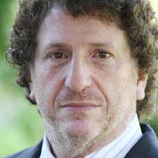 AI and Mediation Conference Presenters