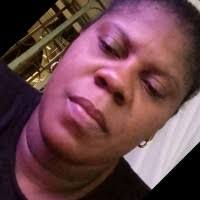 70+ "Luz Olivia" profiles