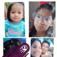 My Baby Chinese Cabbage! Anu ano kayang masasarap na ulam na pwede ang  Chinese cabbage? #Day20