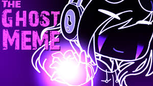I love trying new things sooo when i came across this meme, i immediately wanted to do it my way x) i really loved doing the character animations or even the background and i think there is also a slight improvement in video quality and movement that ▶ inspired/original : Farewell Meme Fake Collab Farewellmemefcgl Read Desc Youtube