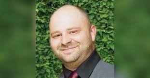 Matthew Dominick William Pepe Obituary