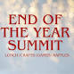 End of the Year Summit event image