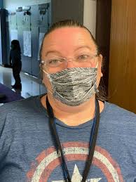 We want to start our Appreciation for Teachers by thanking our PreK- 1st  grade teachers!Mrs.Warren, Ms. Zingraf, Mrs Stevens, Mrs. Mullins & Ms.  Rieger are so dedicated!