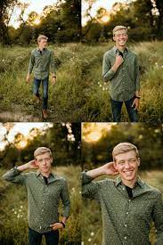 Boy Senior Pictures Michigan Photographer Senior Boy Photography Senior Pictures Boys Outdoors Senior Pictures Boys