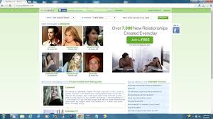 You may be surprised at the people you find. The Top 10 Free Online Dating Sites For 2015 Best Free Dating Websites List Youtube