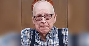 Leonard M Barrett Obituary