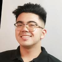 9 "Derek Navarro" profiles