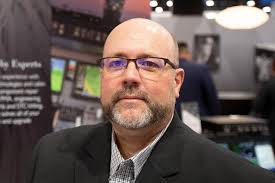 Safety Standdown Safety Talk #4