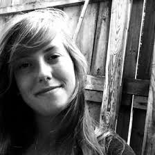 Lindsey Dell (lindseydell3)