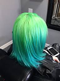 Aqua dream hair is a hair accessory published in the avatar shop on july 24, 2014. Pravana Pastels And Neons Green And Blue Neon And Aqua Hair Dye Colors Hair Styles Hair Color Pastel