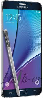 Samsung Galaxy Note 5 Sm N920i Flash File Download Via Odin