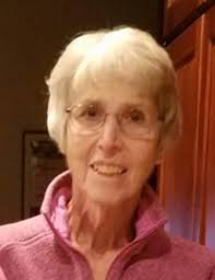 Obituary information for Sharon M. Danielson