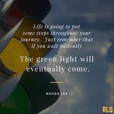 Pin On Roger Lee Quotes