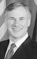 Flu season approaching