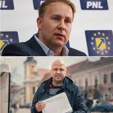 Check spelling or type a new query. Cum Se LaudÄƒ Ungureanu CÄƒ L A Pus Ministru Pe Costache Ziar Gazeta De Cluj