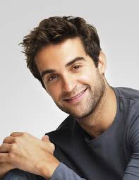 Notre clinique esthetique partenaire en tunisie est un établissement privé, spécialisé en chirurgie plastique et esthétique. Rhinoplastie A Strasbourg Et Chirurgie Du Nez