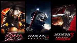 Envío gratis en artículos seleccionados. Ninja Gaiden Master Collection Llega A Switch El 10 De Junio Segun Se Ha Compartido En El Nintendo Direct Nintenderos Nintendo Switch Switch Lite