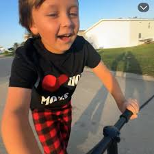 Looking for boys medium pjs and men's jeans?