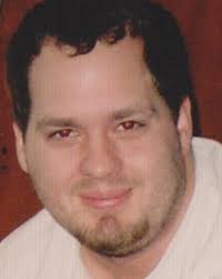 Bryan E. Bearden Obituary