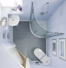 10 Voorbeelden Van Een Hele Kleine Badkamer Kleine Badkamers