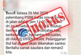 Contextual translation of google terjemahan bahasa palembang from indonesian into javanese. Kementerian Komunikasi Dan Informatika