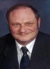 Alan Engler Obituary (2021)