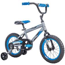 Kids Bikes Walmart Cycle Prices Reviews Photos