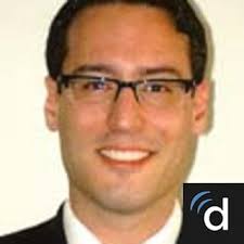 Dr. Jonathan E. Vogel, MD