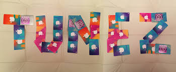 It is the best deal that i've come across on the. Buy Itunes Gift Card 10 Usa Scan Image Sale And Download