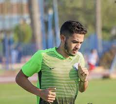 أطالب فاروق جعفر بالابتعاد عن نادي الزمالك ، ومنح الفرصة للعديد من رموز النادي الذين يستحقون التواجد ، مثل علي خليل وغيرهم. Ù…ÙˆÙ‡Ø¨Ø© Ø¹Ù„Ù‰ Ø§Ù„Ø·Ø±ÙŠÙ‚ Ø³ÙŠÙ ÙØ§Ø±ÙˆÙ‚ Ø¬Ø¹ÙØ± Ù…Ø§ÙÙŠØ´ Ù…Ø¬Ø§Ù…Ù„Ø© ÙÙ‰ Ø§Ù„ÙƒØ±Ø© ÙˆÙ…ØªØ¹ØµØ¨ Ù„Ù„Ø²Ù…Ø§Ù„Ùƒ Ø§Ù„ÙŠÙˆÙ… Ø§Ù„Ø³Ø§Ø¨Ø¹