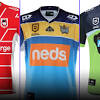 Are you an australian socceroos fan and are looking for a real soccer jersey look no further then your jersey with custom personalised australia soccer jerseys available in mens, womens and youth sizes. 1