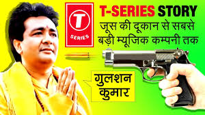 65000000 Subscribers T Series Success Story Gulshan Kumar Biography Indian Music Record Label Youtube Jump to navigation jump to search. 65000000 subscribers t series success story gulshan kumar biography indian music record label