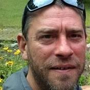 Search Christopher Rice Obituaries and Funeral Services