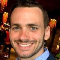 2000+ "Auclair" profiles