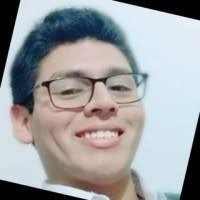 30+ "Dan Engineering)" profiles