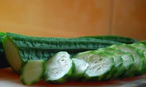 #suppetola #sayurpetola #menusihat petola masak air bersama suhun | menu sihat diet assalamualaikum semua. Kerap Makan Petola Boleh Membersihkan Darah 8 Khasiat Lain Yang Anda Tak Tahu Kartel Dakwah