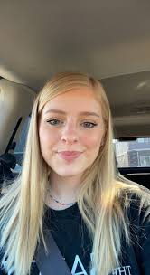 Professionals in Pinedale, WY