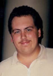 Jerry Lee Craig, Jr. Obituary