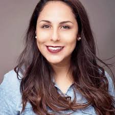 A mis amigos les quiero decir que está iglesia me hace muy feliz ❤️ #masfe  #iglesia #sud