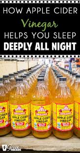 Pin On Interesting Things