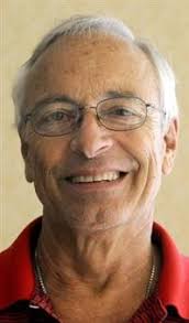 Carole Jean Jordan easily retains Indian River County tax collector post