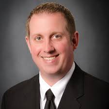 TOP 10 BEST Financial Services in Brookfield Township, OH